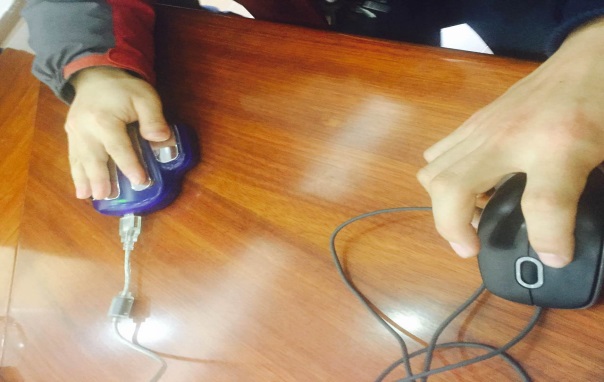 国产自拍高清图片